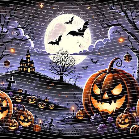 20oz integrate-EJ-4963